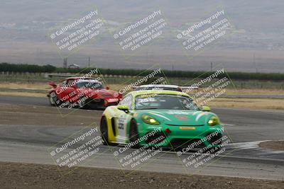 media/May-04-2024-PCA Golden Gate (Sat) [[175910c57a]]/Club Race/Cotton Corners/